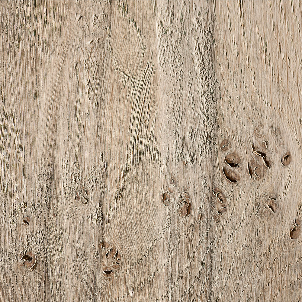 lavorazioni parquet piallato