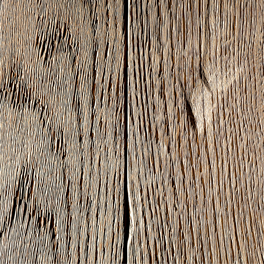 lavorazioni parquet rustico