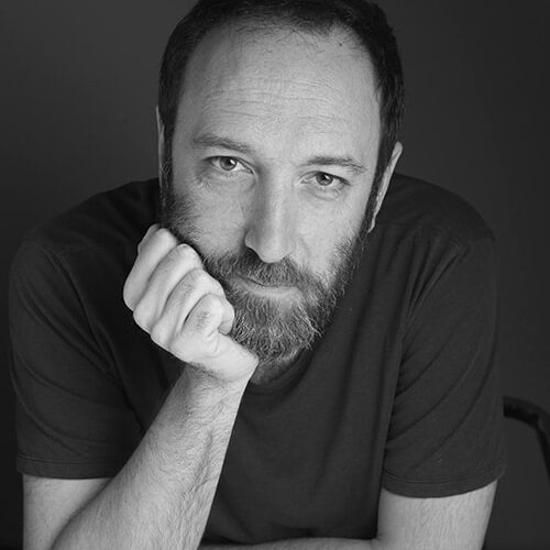 Daniele Della Porta