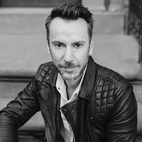 Marco Gallotta