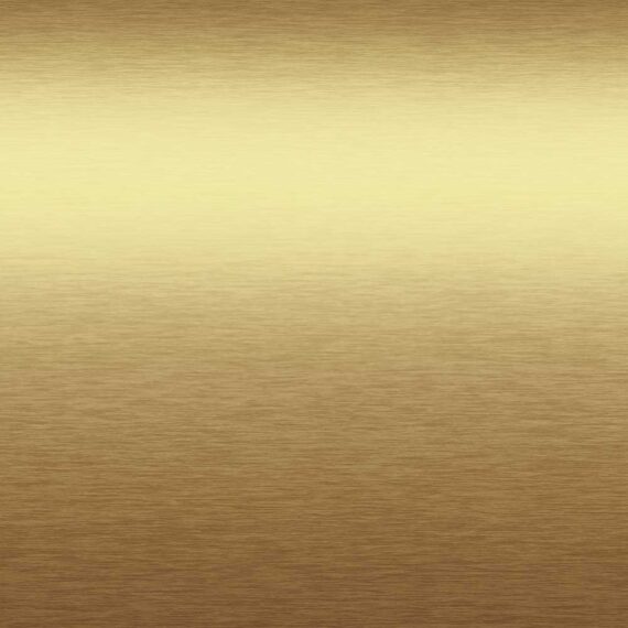 ottone