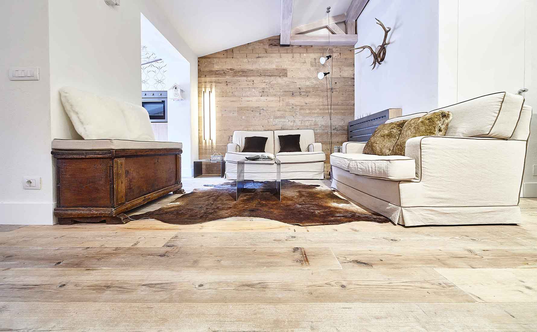 DELBASSO_collezione_Bottega_parquet_abete_di_recupero_1 Parquet abete di recupero collezione Bottega