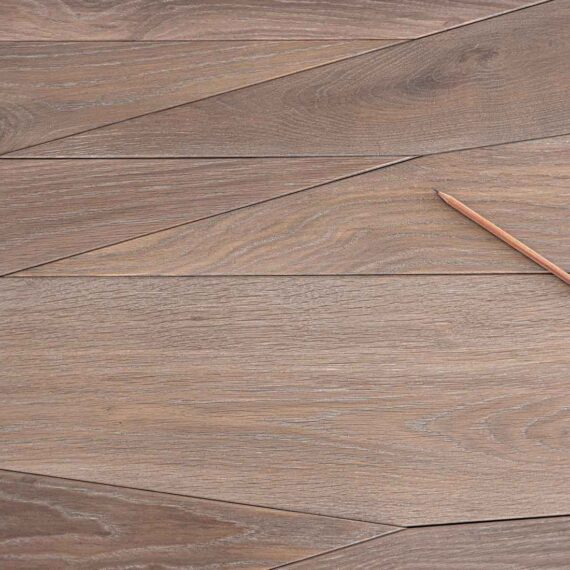 Pattern parquet lancia chiaro