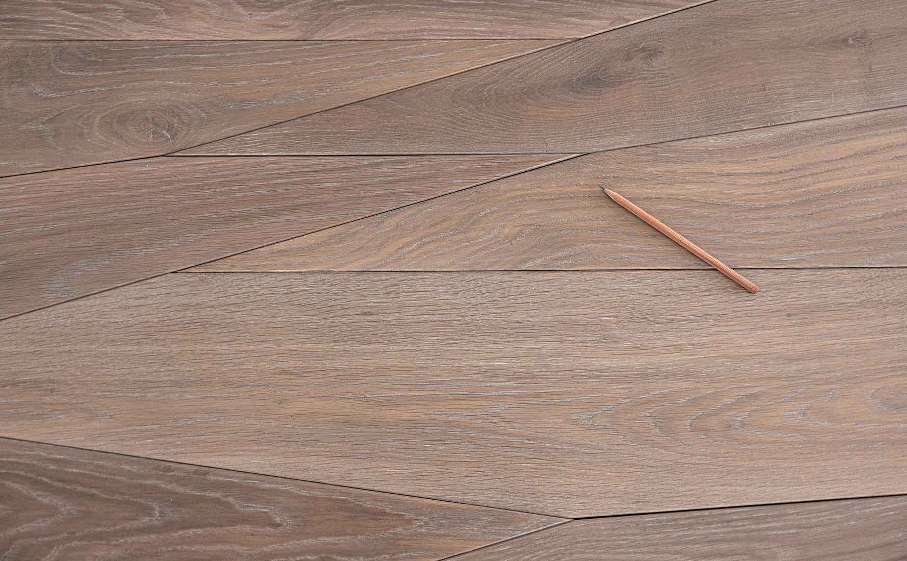 Pattern parquet lancia chiaro