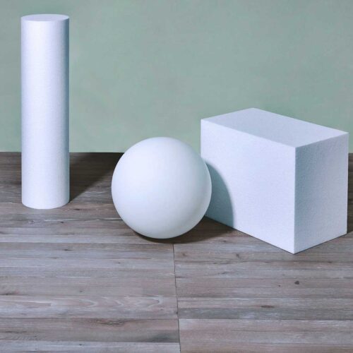 Parquet design largosette collezione segno