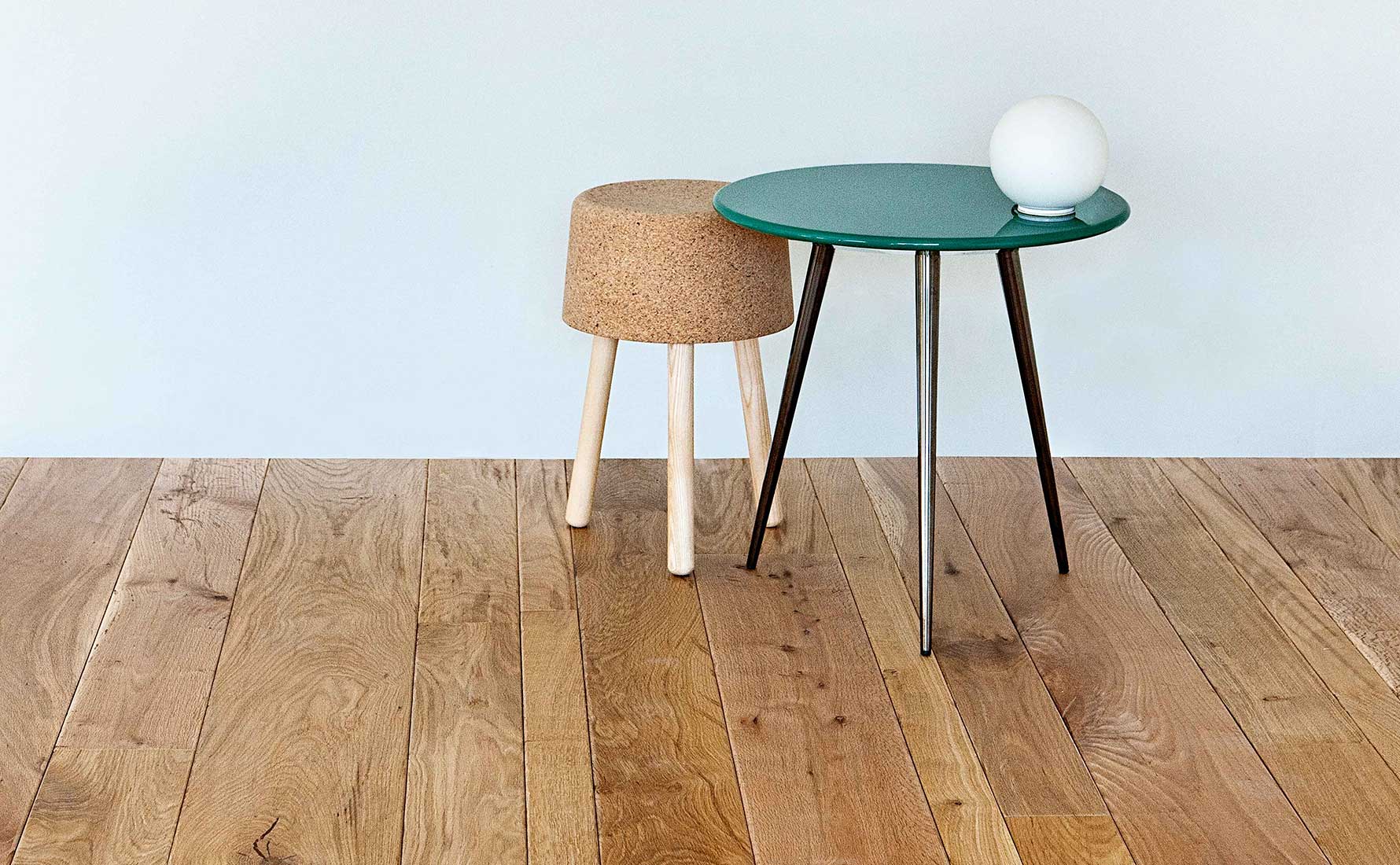 DELBASSO_collezione_Bottega_Parquet_quercia_italiana Parquet quercia italiana collezione Bottega