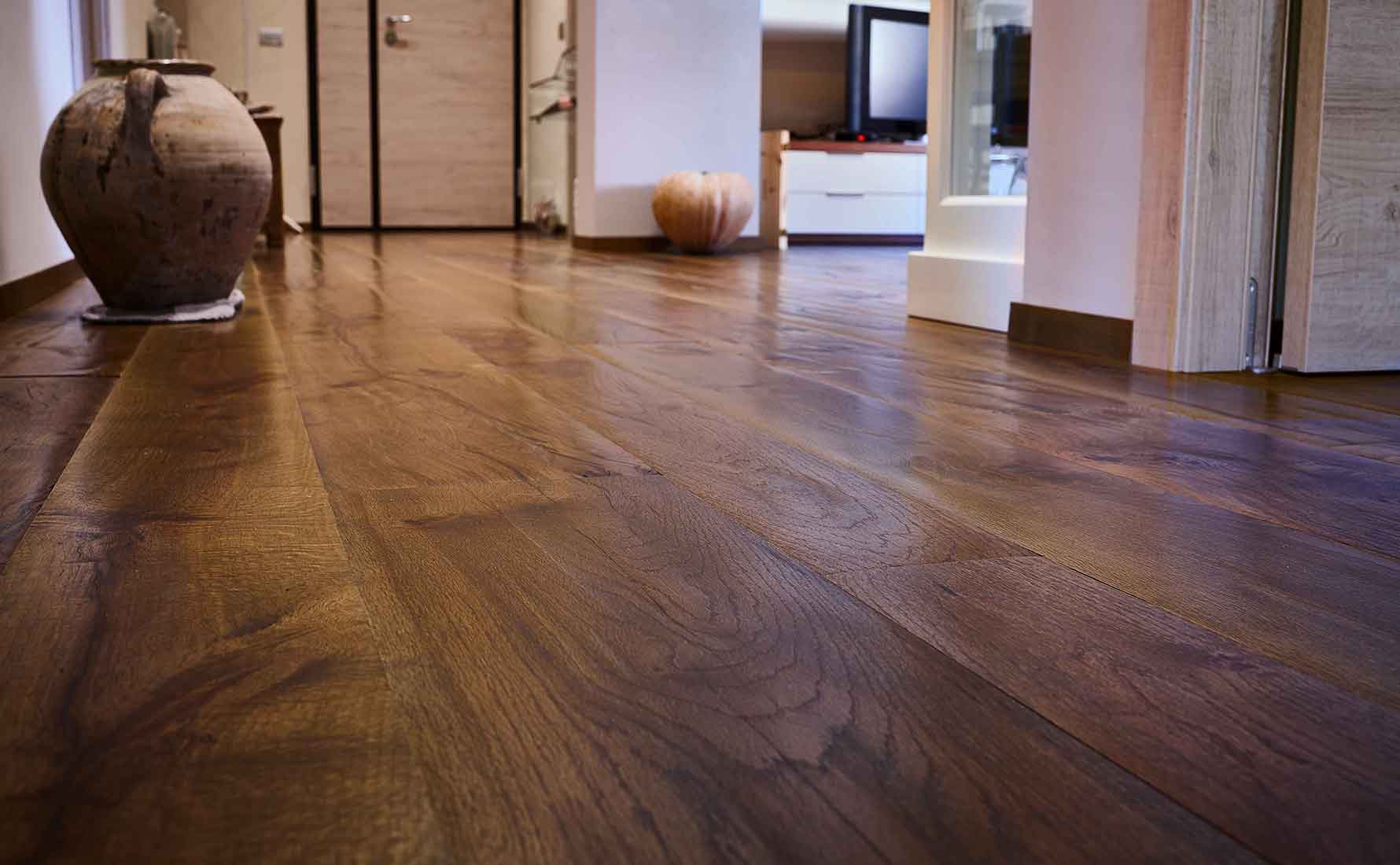 DELBASSO_collezione_Bottega_Parquet_quercia_italiana_3 Parquet quercia italiana collezione Bottega