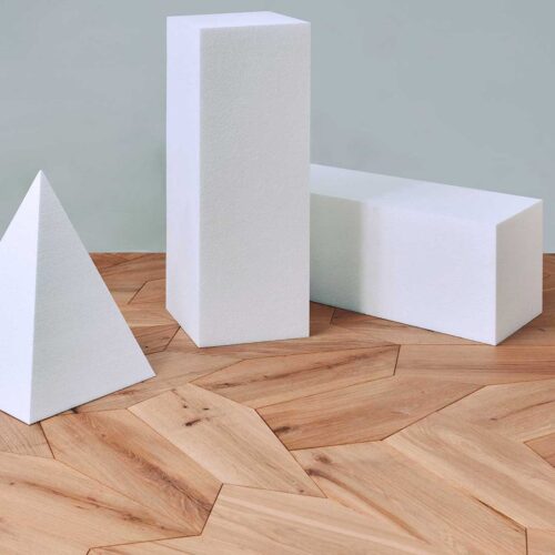 Parquet tessera linea segno