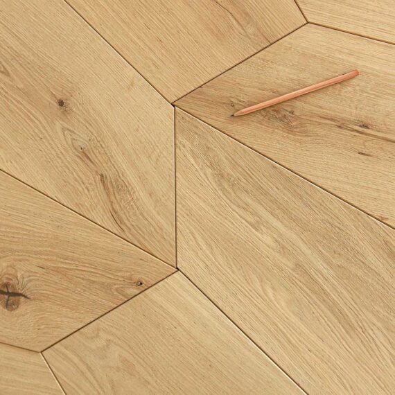 Pattern parquet tessera chiaro