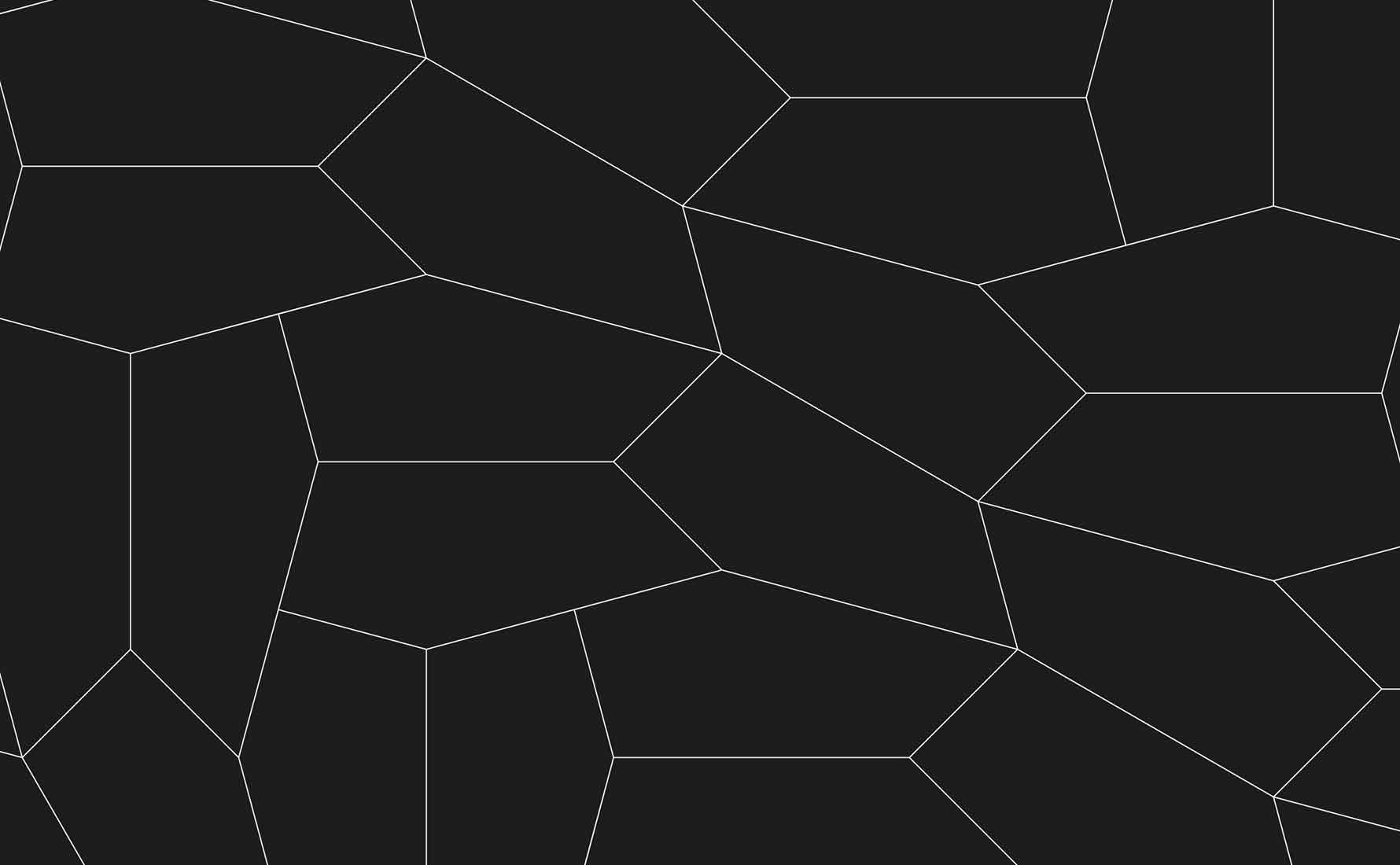 Pattern parquet tessera