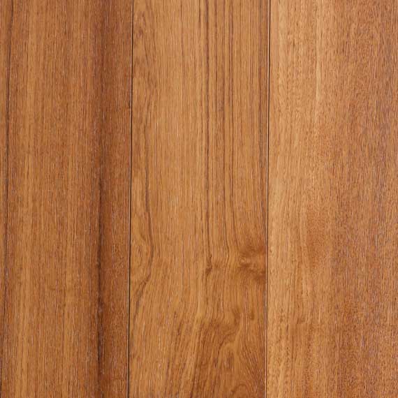 dettaglio parquet teak 2 strati collezione classica