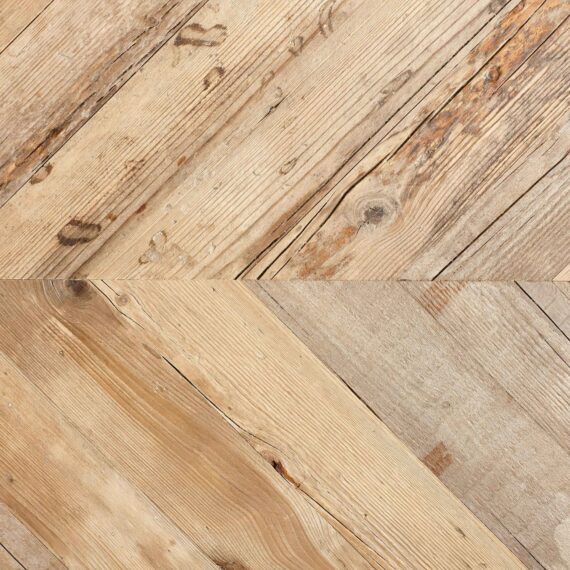 DELBASSO_parquet_abete_di_recupero_collezione_bottega_02 dettaglio parquet abete di recupero collezione bottega 2