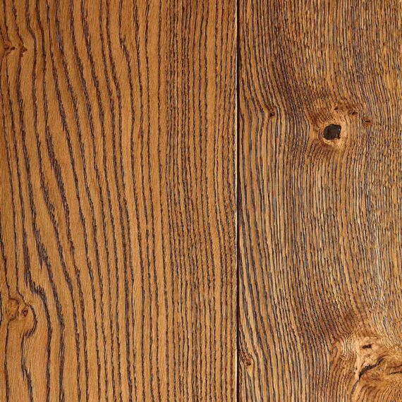 parquet quercia francese finitura cognac