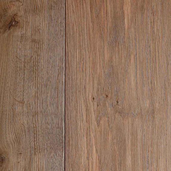 DELBASSO_gallery_french_oak_fango