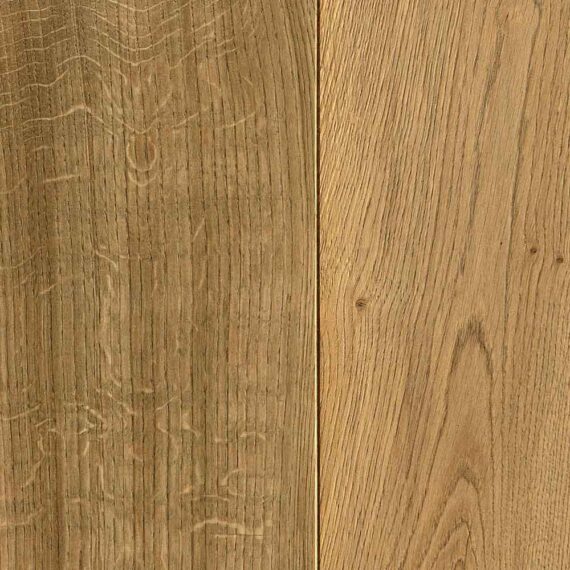parquet quercia francese finitura mandorla