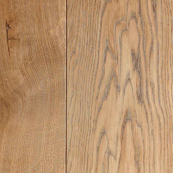 parquet quercia francese finitura termo