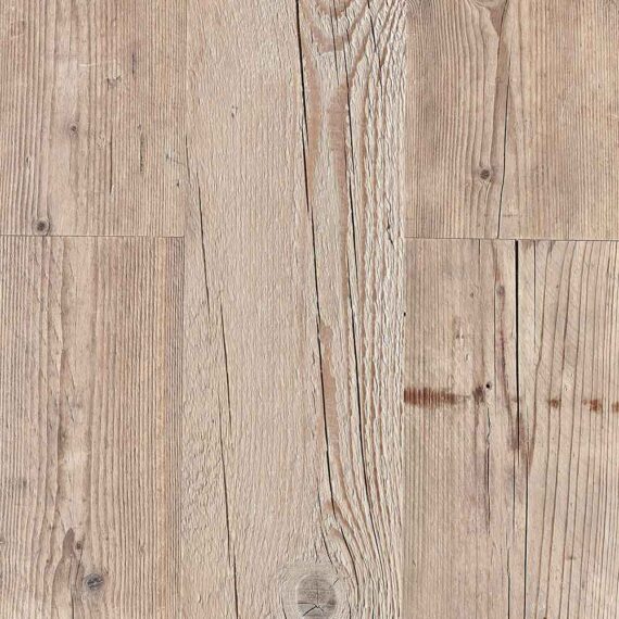 abete-recupero-verniciato dettaglio parquet abete di recupero verniciato