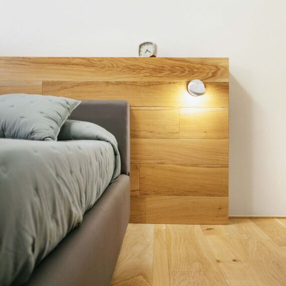 Davino_050low Davino_050low